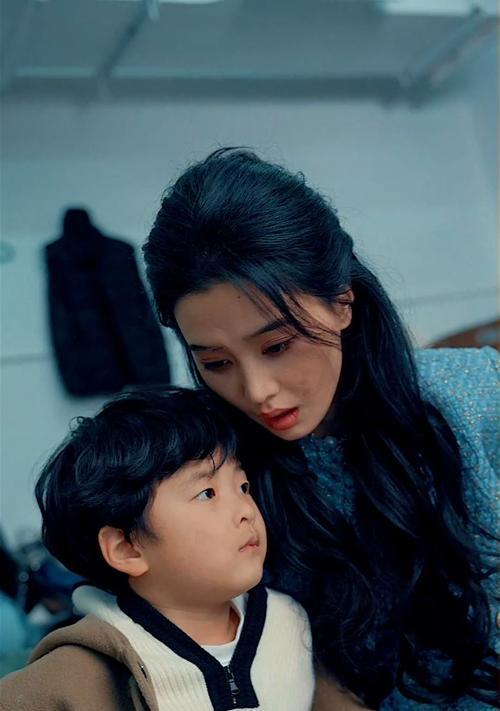 《追寻爱火，在希林桥的烟火中》（希林桥烟火，浪漫的爱之夜）-第3张图片-游戏攻略港