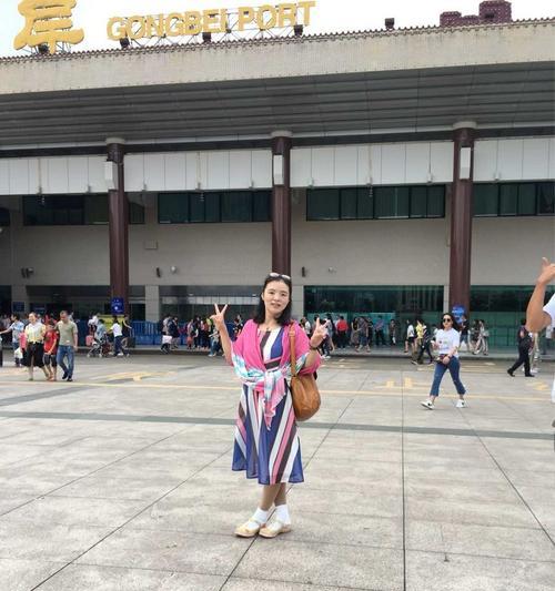 芭比宝贝受伤了的应急处理攻略（如何给受伤的芭比宝贝提供合适的急救和护理）-第3张图片-游戏攻略港