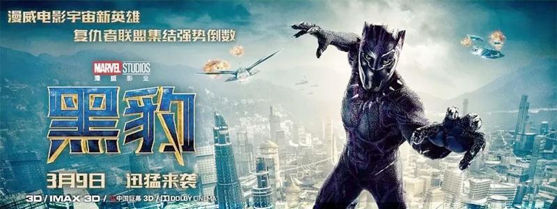 揭秘漫威小技巧黑豹出装攻略（强化你的黑豹，成为王者！）-第2张图片-游戏攻略港