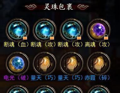 征战中东战场，成为格斗游戏的王者！（攻略指南助你在中东战争格斗游戏中一路胜利！）-第1张图片-游戏攻略港
