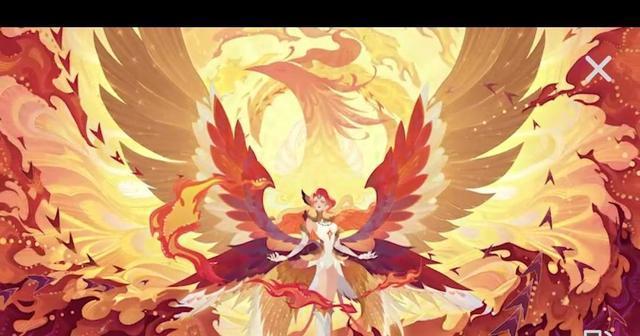觉醒攻略（成为顶级玩家的必备指南）-第3张图片-游戏攻略港