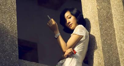 探寻桃花源记60天君装备的秘密（揭秘游戏中最强装备的来源与强化技巧）-第1张图片-游戏攻略港