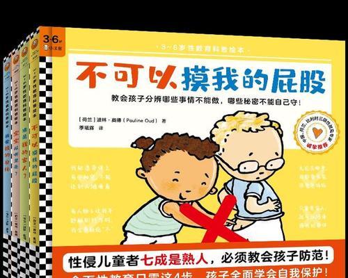 不许摸我屁股游戏攻略（掌握游戏技巧，成为无敌战士！）-第1张图片-游戏攻略港