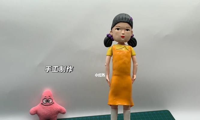 纸上游戏攻略大全（用纸做游戏，让你玩不停！）-第3张图片-游戏攻略港