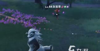以最贱游戏5攻略17关（成为歌唱大师，征服舞台的奇妙冒险）-第1张图片-游戏攻略港