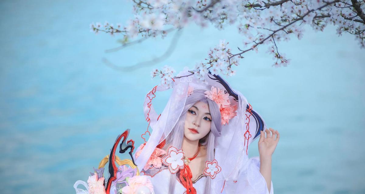 王昭君的帽子（探秘王昭君帽子的来历与意义）-第1张图片-游戏攻略港