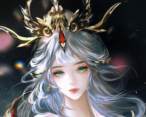 王昭君的帽子（探秘王昭君帽子的来历与意义）-第2张图片-游戏攻略港
