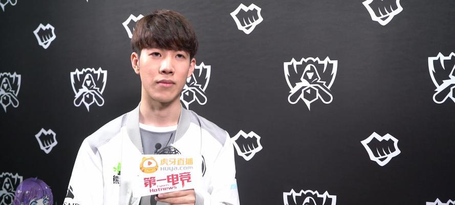 锐雯出装攻略S8（无人可挡的战斗机灵，锐雯攻略大揭秘！）-第3张图片-游戏攻略港