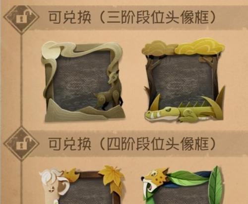 第五人格单身狗出装攻略（打造强力单身狗，享受独自探索的乐趣）-第3张图片-游戏攻略港