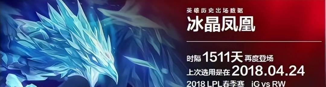 《冰鸟冰晶出装攻略》（雪域神鸟，掌握冰晶之力的王者利器！）-第3张图片-游戏攻略港