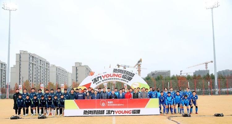 《乐动力合成篮球游戏攻略》（篮球游戏中的技巧与战略）-第1张图片-游戏攻略港