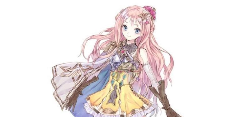 探索单机华夏术士装备的奥秘（揭开华夏术士装备的命名之谜）-第2张图片-游戏攻略港