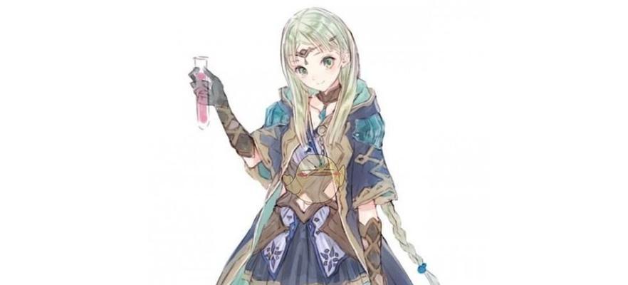 探索单机华夏术士装备的奥秘（揭开华夏术士装备的命名之谜）-第3张图片-游戏攻略港