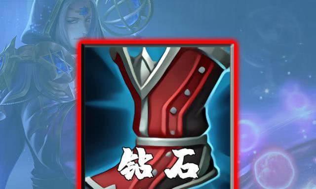 回血流小明出装顺序攻略（打造无敌血量，一切伤害都不怕！）-第1张图片-游戏攻略港