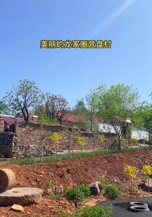 《逃出湖景老宅攻略》（探索恐怖谜团，寻找自由之道）-第1张图片-游戏攻略港