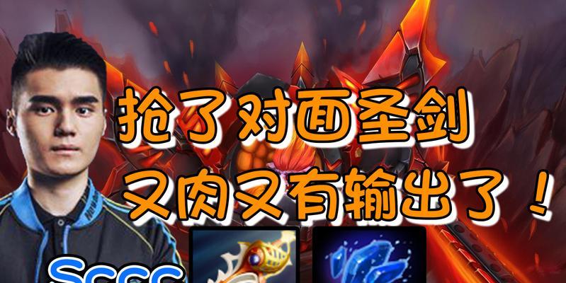 《对抗伐木机器游戏攻略大全》（掌握关键技巧，保卫森林！）-第3张图片-游戏攻略港