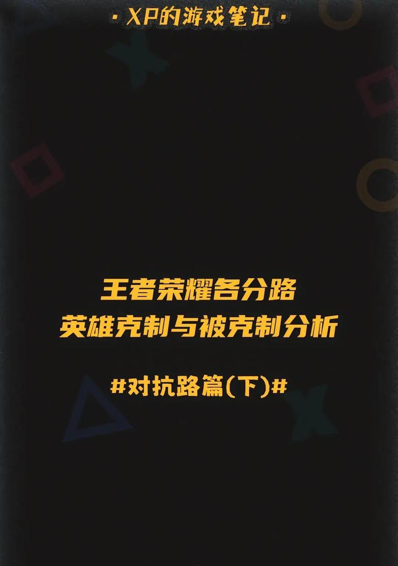 时间管理（用好时间，玩转游戏世界）-第1张图片-游戏攻略港