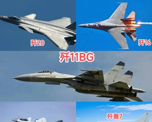 全民飞机大战（全民飞机大战中不同装备的性能及策略分析）-第1张图片-游戏攻略港