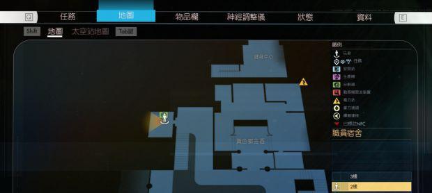 探险卡牌游戏攻略（以卡牌为工具的寻宝游戏攻略）-第1张图片-游戏攻略港