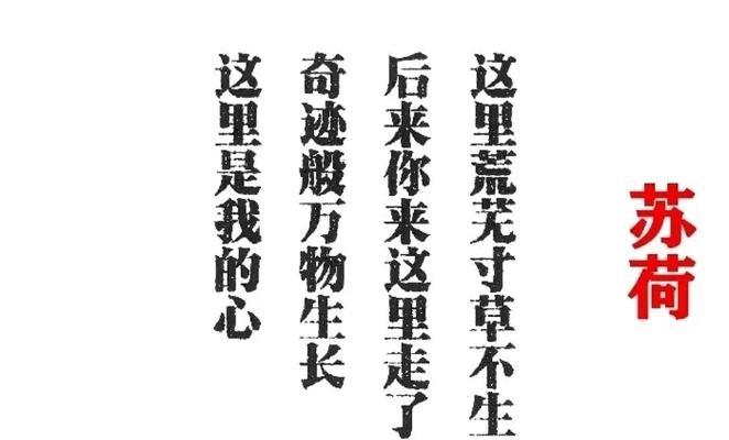 游戏人生攻略剧本之《以剧本杀》（揭秘剧本杀游戏中的致胜之道，一场关于智商与推理的盛宴）-第1张图片-游戏攻略港