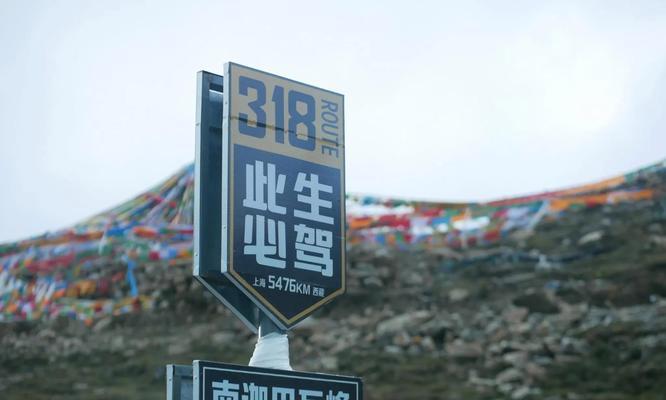 沙漠公路攻略（全面指南帮你掌握头条小游戏“沙漠公路”技巧，无坚不摧）-第3张图片-游戏攻略港