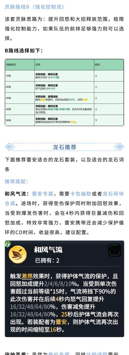 游戏英雄攻略大全（从零到英雄，玩游戏就靠它！）-第2张图片-游戏攻略港