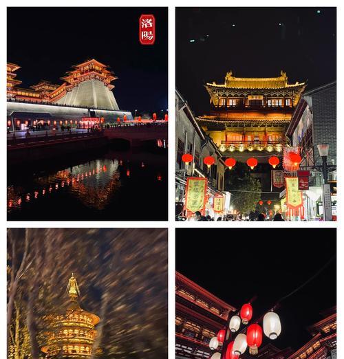 大唐盛世攻略（成就你的王者之路，一探橙光游戏的攻略奥秘）-第2张图片-游戏攻略港