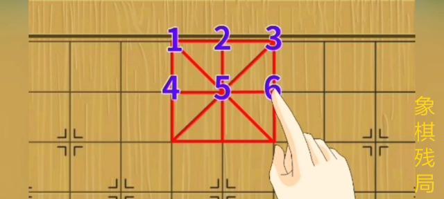 凤凰棋盘出装攻略（以灵活选择装备为基础，凤凰棋盘让你在棋局中取得胜利！）-第2张图片-游戏攻略港