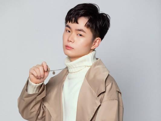 韩枫国服最新出装攻略（掌握最强韩枫出装，成就巅峰战绩）-第3张图片-游戏攻略港