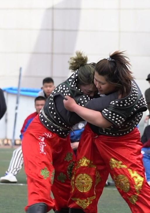 如龙0女子格斗攻略（打破枷锁，释放内心的战斗之魂）-第3张图片-游戏攻略港