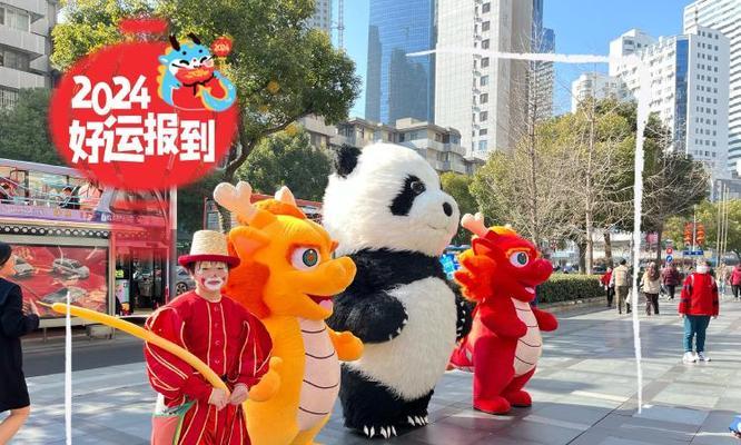 《好运巴士游戏攻略大揭秘》（发掘游戏中的秘密，助您在好运巴士中获得胜利）-第1张图片-游戏攻略港
