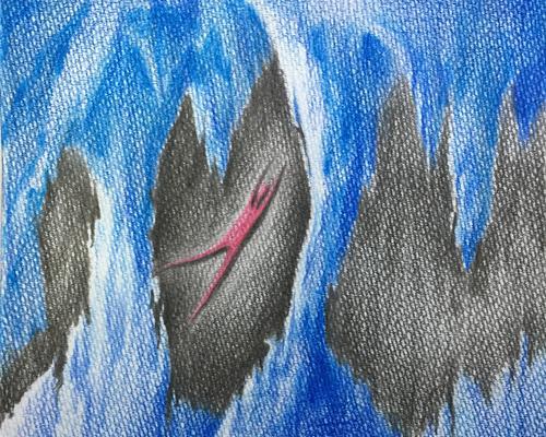 探索苹果小人历险记的秘密（游戏攻略、关卡解析和技巧分享，全面助力你闯关成功！）-第3张图片-游戏攻略港