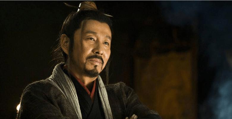 张良无赖出装攻略大全（无赖张良，战场掌控利器）-第1张图片-游戏攻略港
