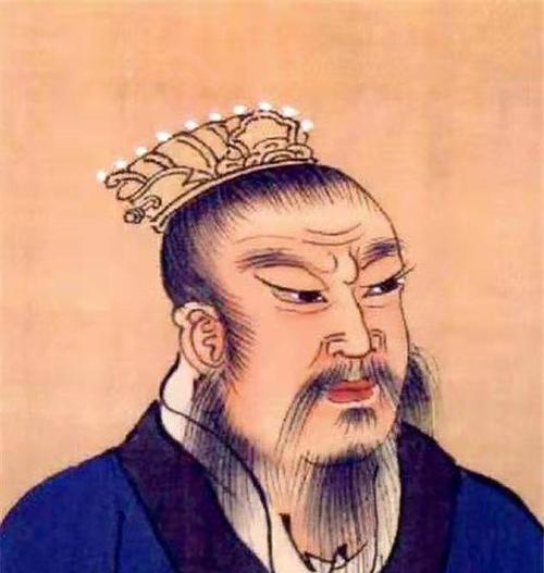 张良无赖出装攻略大全（无赖张良，战场掌控利器）-第2张图片-游戏攻略港
