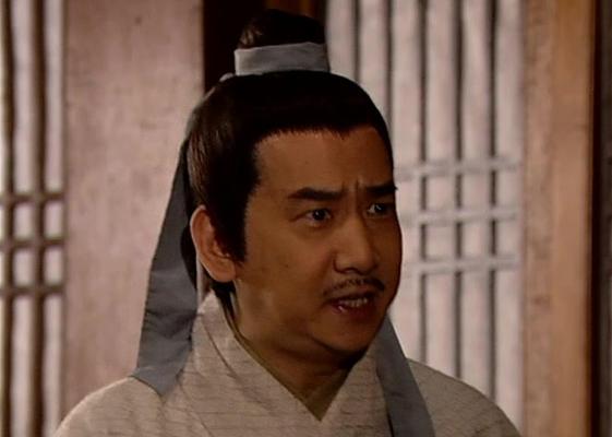 张良无赖出装攻略大全（无赖张良，战场掌控利器）-第3张图片-游戏攻略港