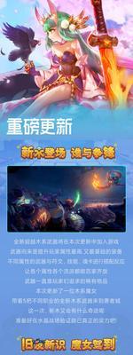 《以小哥的真实射击游戏攻略》（成为射击游戏高手的秘籍，小哥分享的技巧与心得）-第1张图片-游戏攻略港