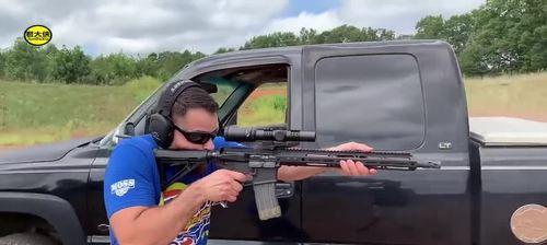 《以小哥的真实射击游戏攻略》（成为射击游戏高手的秘籍，小哥分享的技巧与心得）-第2张图片-游戏攻略港