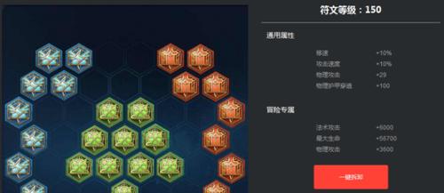 弓箭角色如何打怪出装攻略（成为强大的弓箭手，掌握最佳的打怪技巧和出装选择）-第2张图片-游戏攻略港