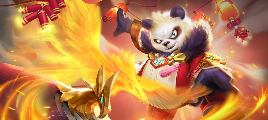 时空召唤魔羯座出装攻略（深入研究魔羯座的出装策略，提供完美的装备选择和优化方案）-第3张图片-游戏攻略港