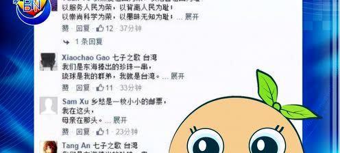 TD大战胶囊攻略（掌握胶囊的特殊能力，成为TD大师）-第1张图片-游戏攻略港