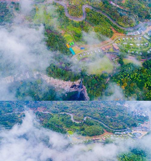 《挑战极限，征服秋名山——《飞越秋名山》游戏攻略》（突破速度极限，感受真实赛车体验！）-第1张图片-游戏攻略港