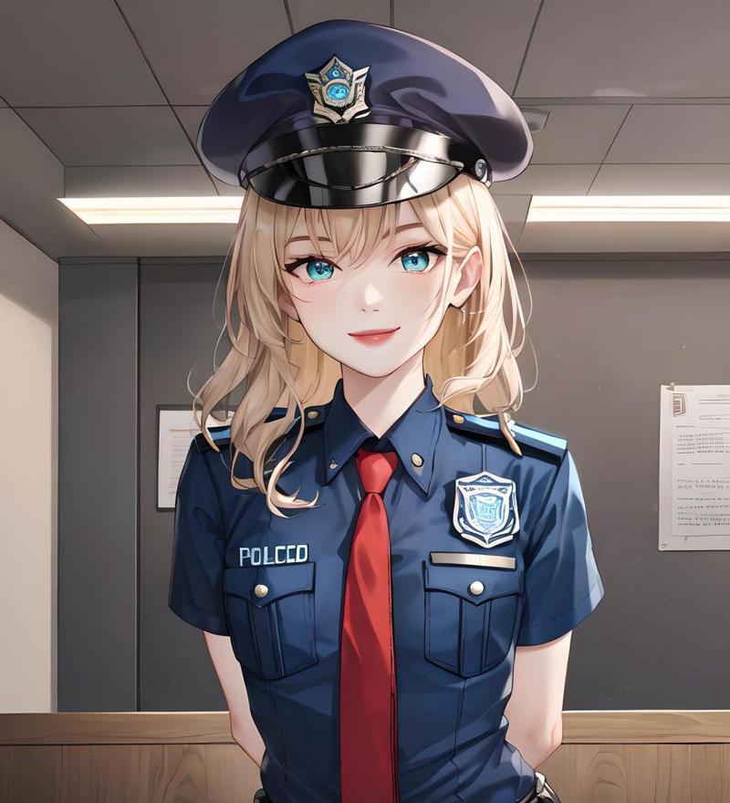 《这就是警察2攻略》（探索犯罪世界，击败罪恶势力，实现正义伟业）-第2张图片-游戏攻略港