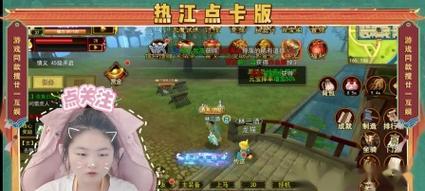 《决战沙城转身攻略大揭秘》（掌握关键技巧成为最强玩家）-第1张图片-游戏攻略港