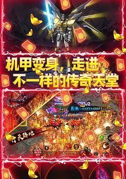 《决战沙城转身攻略大揭秘》（掌握关键技巧成为最强玩家）-第3张图片-游戏攻略港